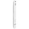 Ekena Millwork Novo Architectural Grade PVC Ceiling Medallion, 20"W x 13 3/8"H x 3"ID x 7"C x 1"P, One-Piece CMP20X13NO-03000 - alternate 2